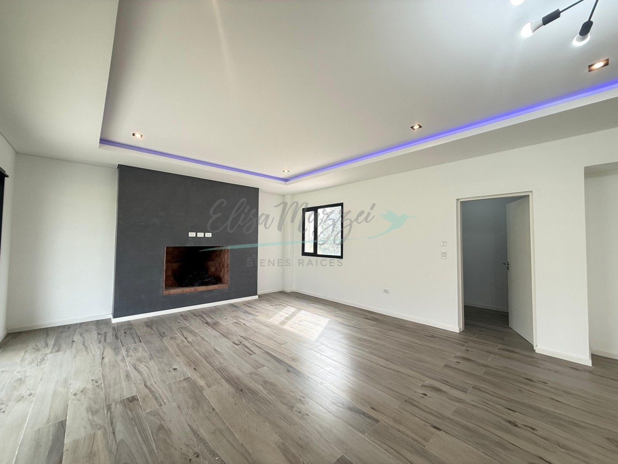 CASA EN VENTA - BARRIO LA VICTORIA - MADARIAGA