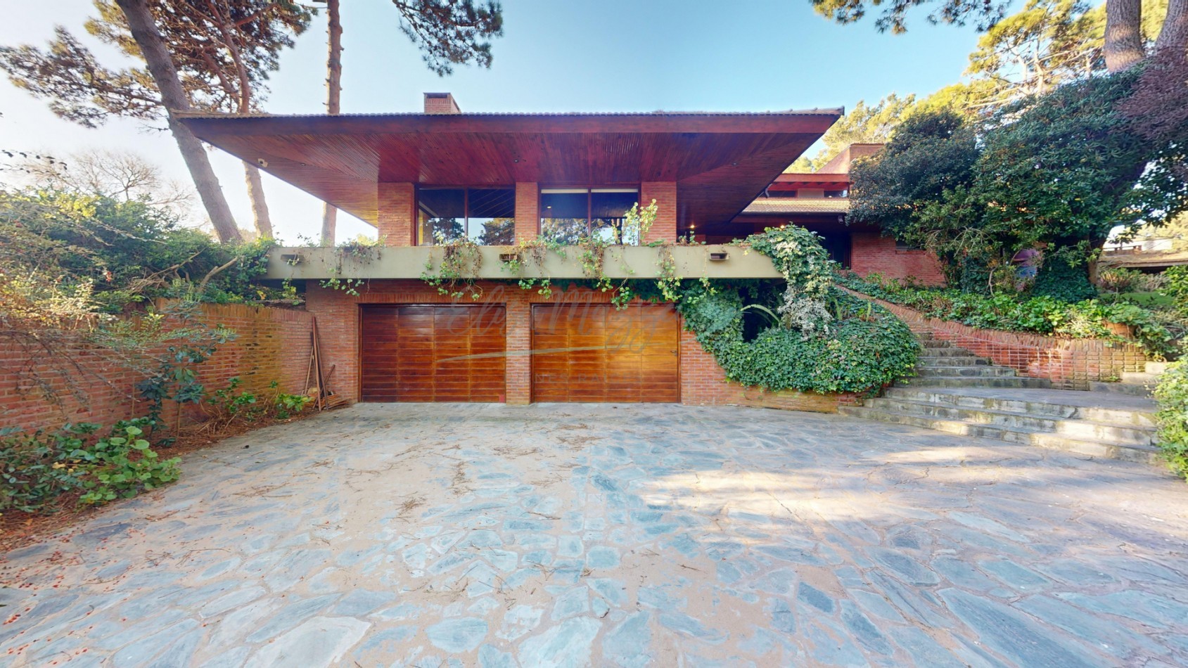 CASA EN ALQUILER - VERANO 2026 - PINAMAR
