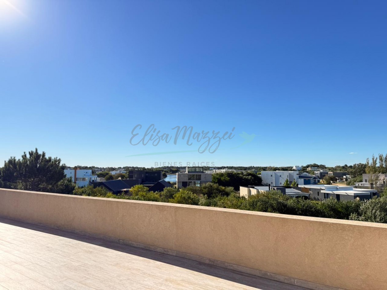 OPORTUNIDAD - CASA EN VENTA - COSTA ESMERALDA