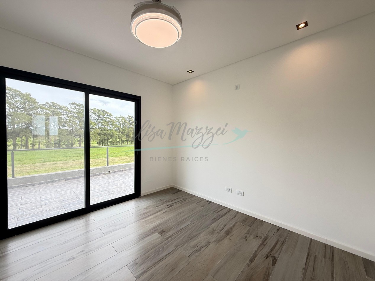 CASA EN VENTA - BARRIO LA VICTORIA - MADARIAGA