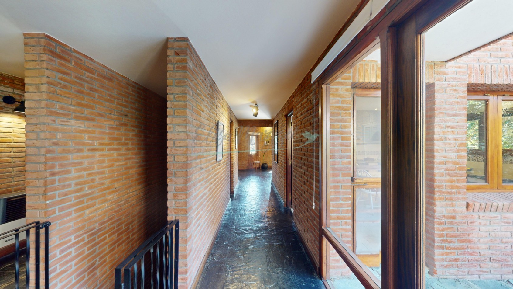 CASA EN ALQUILER - VERANO 2026 - PINAMAR