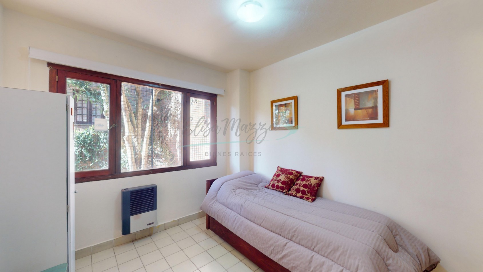 CASA EN ALQUILER - VERANO 2026 - PINAMAR