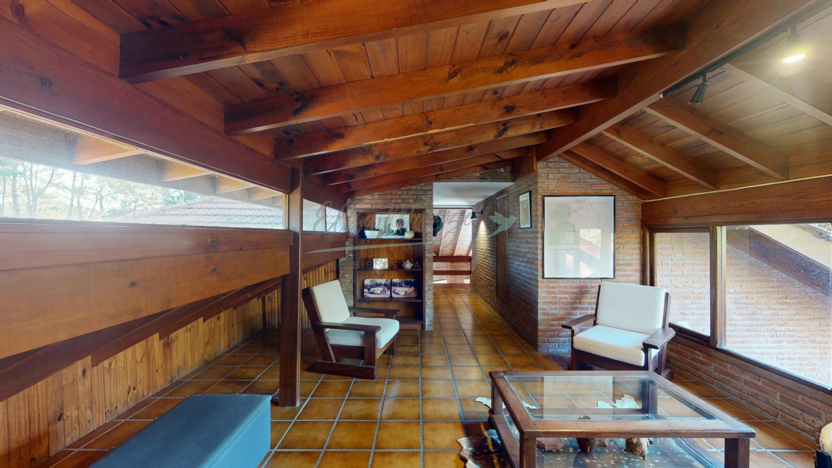 CASA EN ALQUILER - VERANO 2026 - PINAMAR