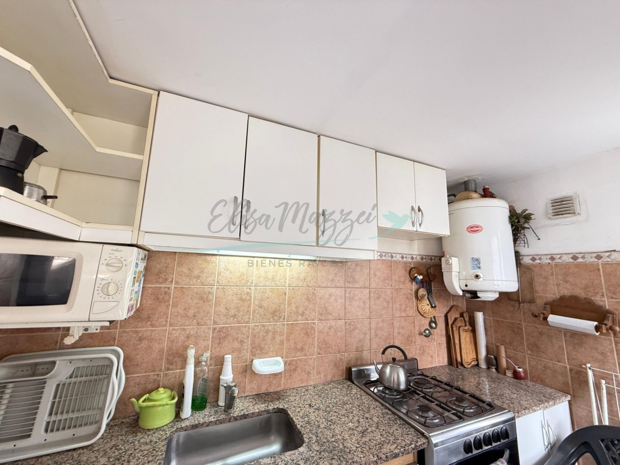 DUPLEX EN ALQUILER - VERANO 2027- PINAMAR
