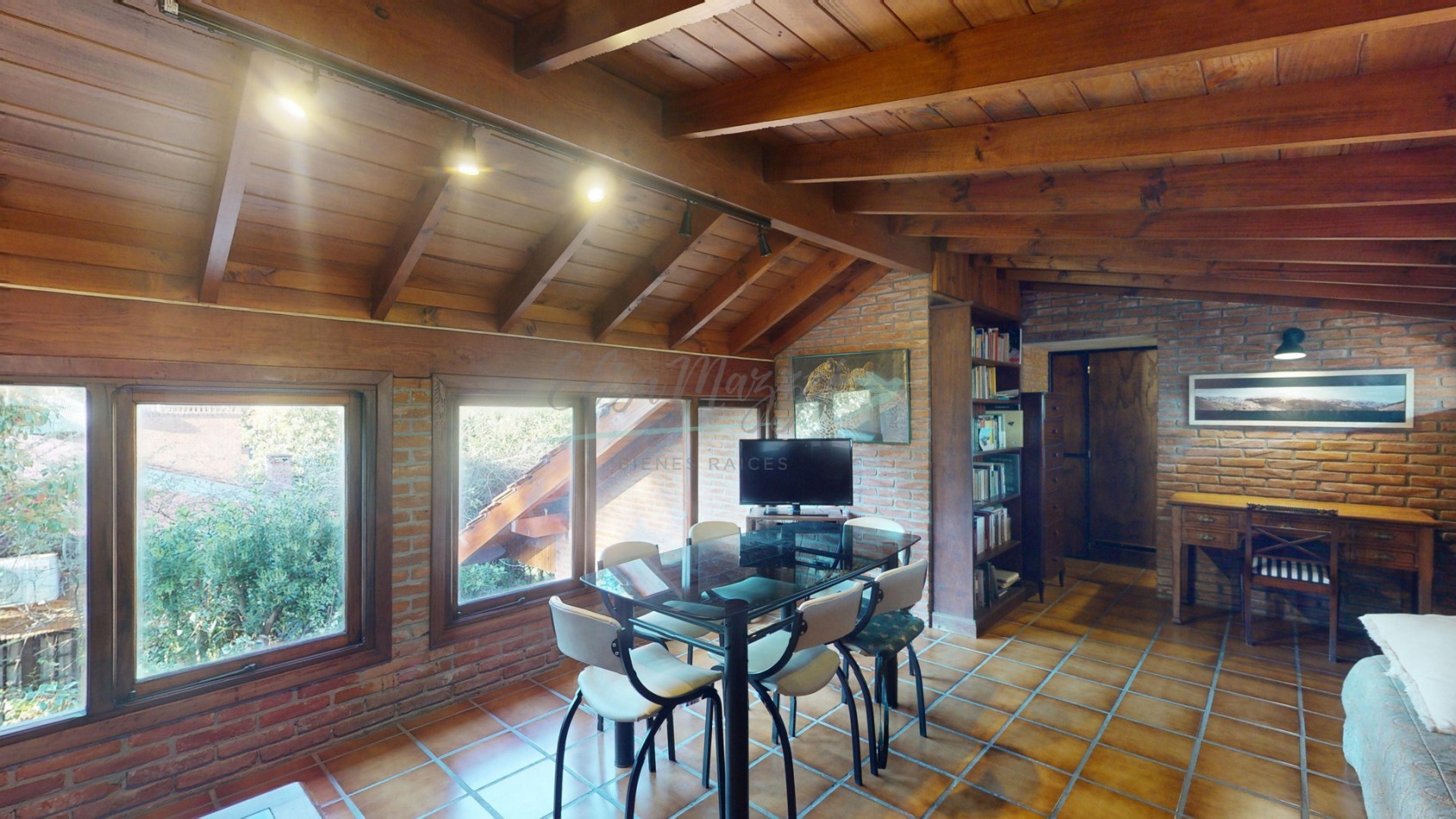 CASA EN ALQUILER - VERANO 2026 - PINAMAR
