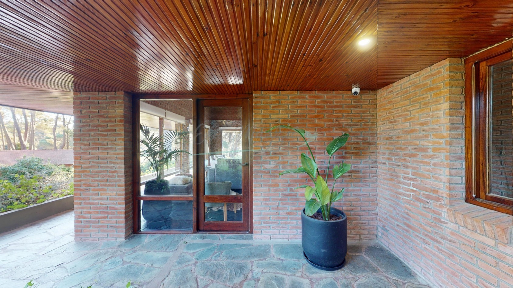CASA EN ALQUILER - VERANO 2026 - PINAMAR