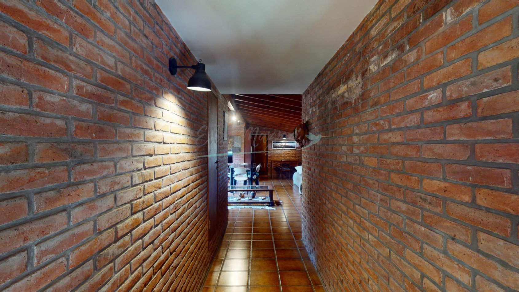 CASA EN ALQUILER - VERANO 2026 - PINAMAR