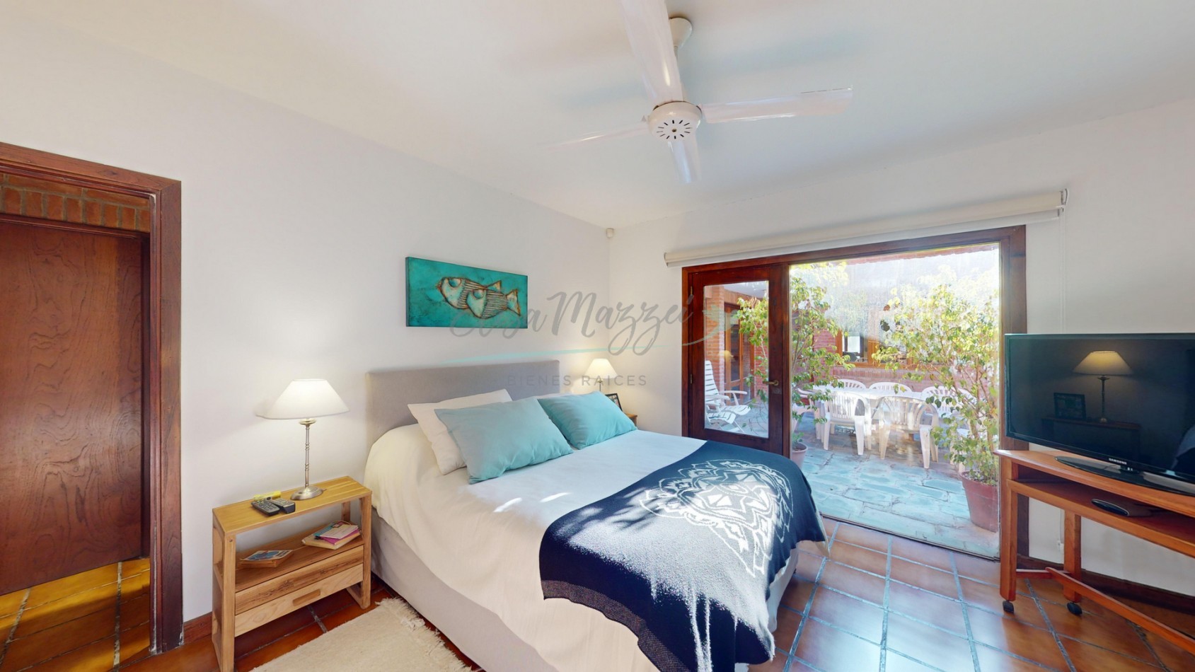 CASA EN ALQUILER - VERANO 2026 - PINAMAR