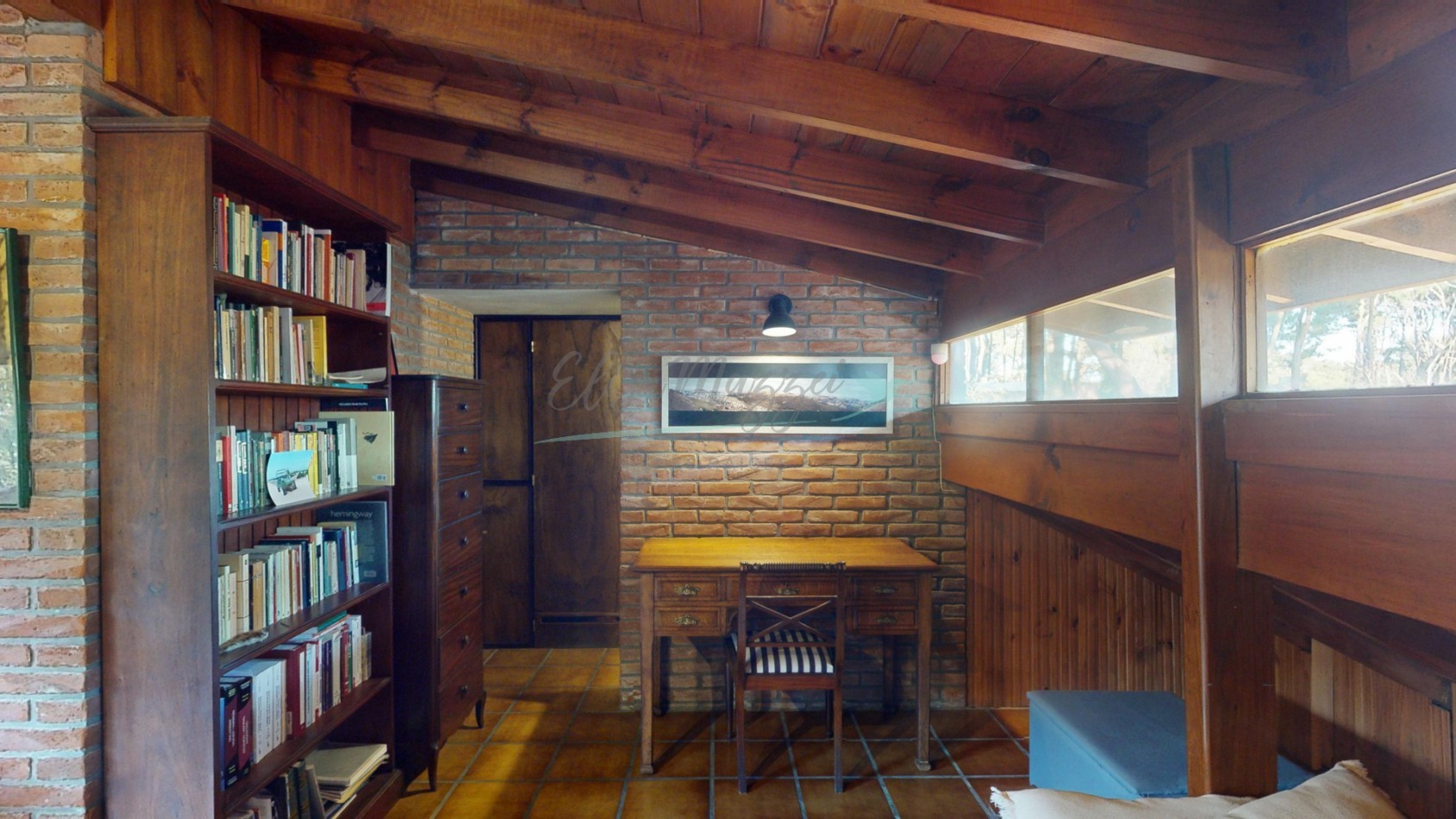 CASA EN ALQUILER - VERANO 2026 - PINAMAR