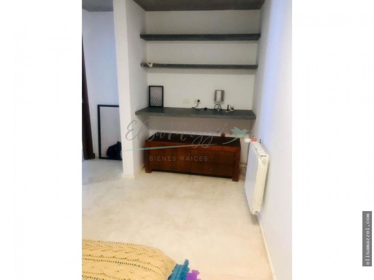 CASA EN VENTA - MAR DE LAS PAMPAS - FACILIDADES DE PAGO