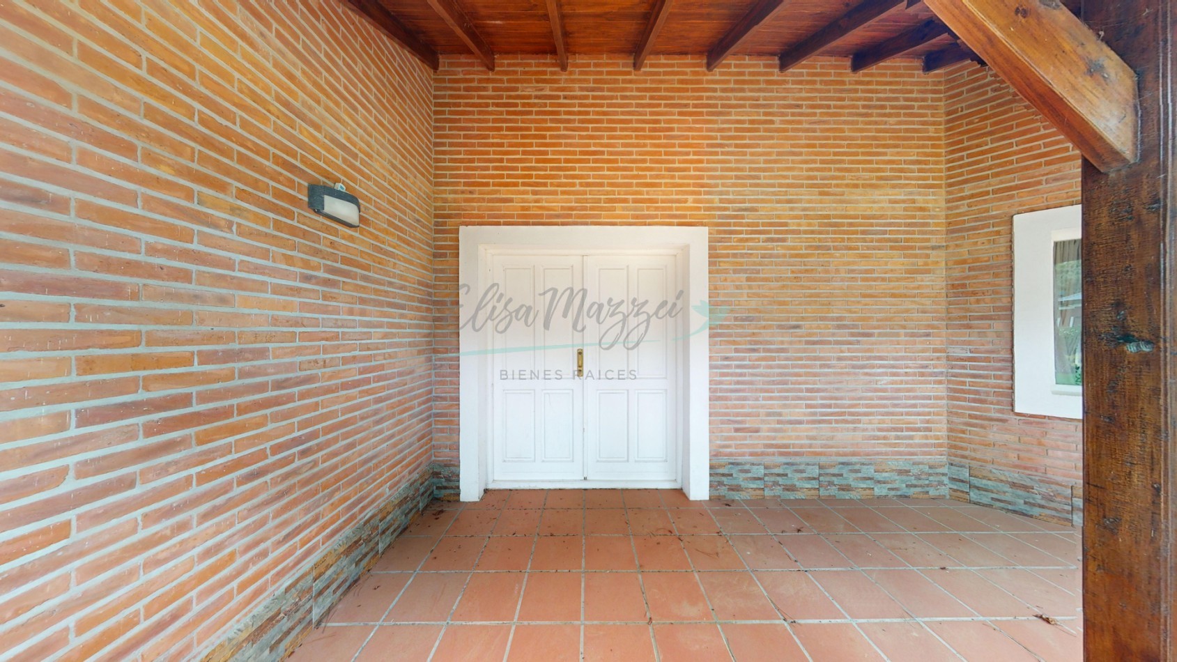 CASA EN ALQUILER - VERANO 2026 - PINAMAR