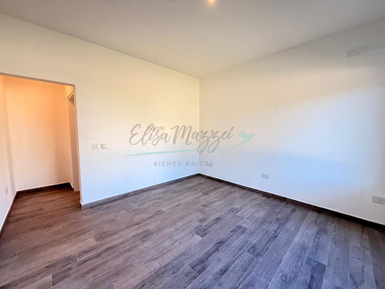 OPORTUNIDAD - CASA EN VENTA - COSTA ESMERALDA