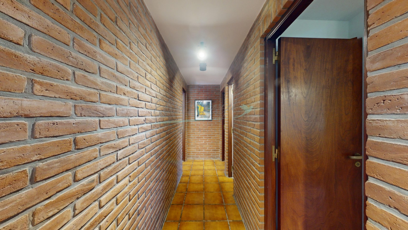CASA EN ALQUILER - VERANO 2026 - PINAMAR