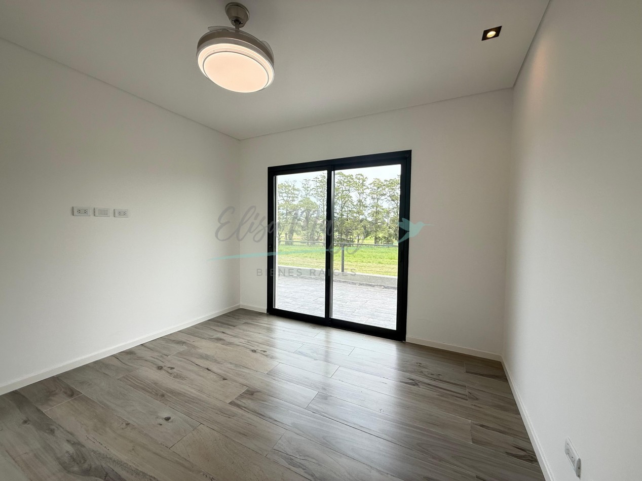 CASA EN VENTA - BARRIO LA VICTORIA - MADARIAGA
