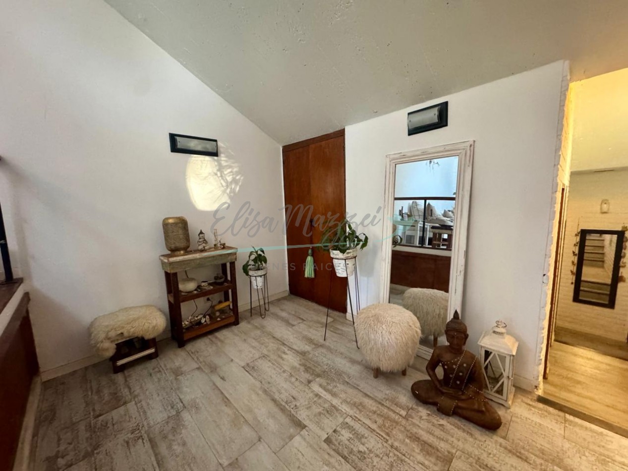 CASA - PH EN VENTA - ZONA B5 PINAMAR