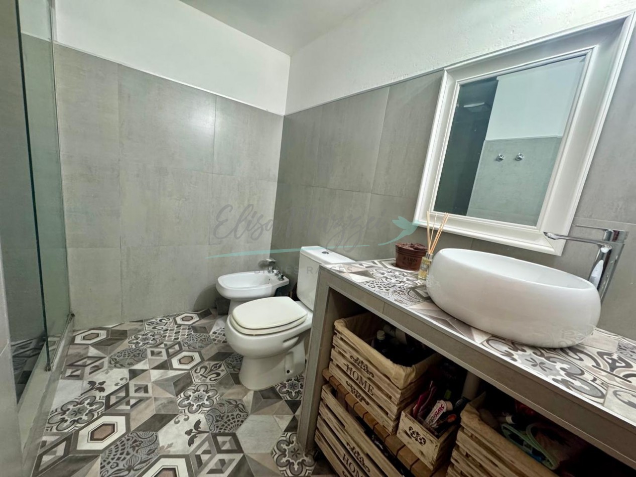 CASA - PH EN VENTA - ZONA B5 PINAMAR