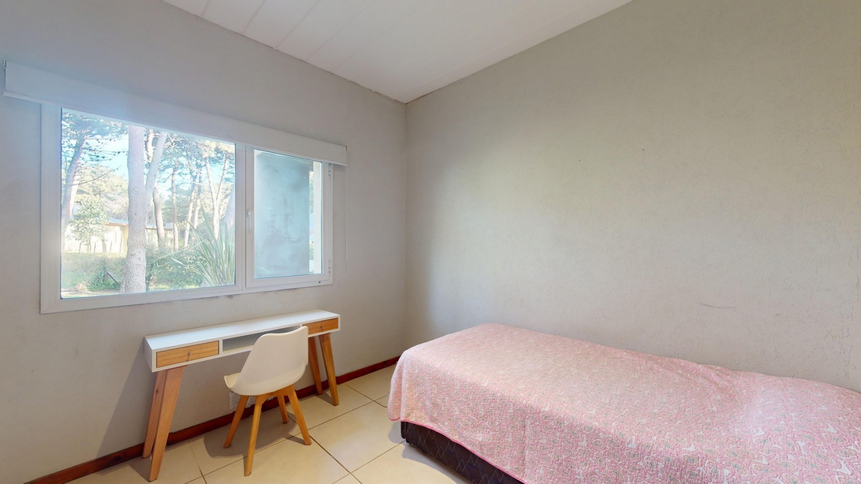 CASA EN VENTA - PINAMAR