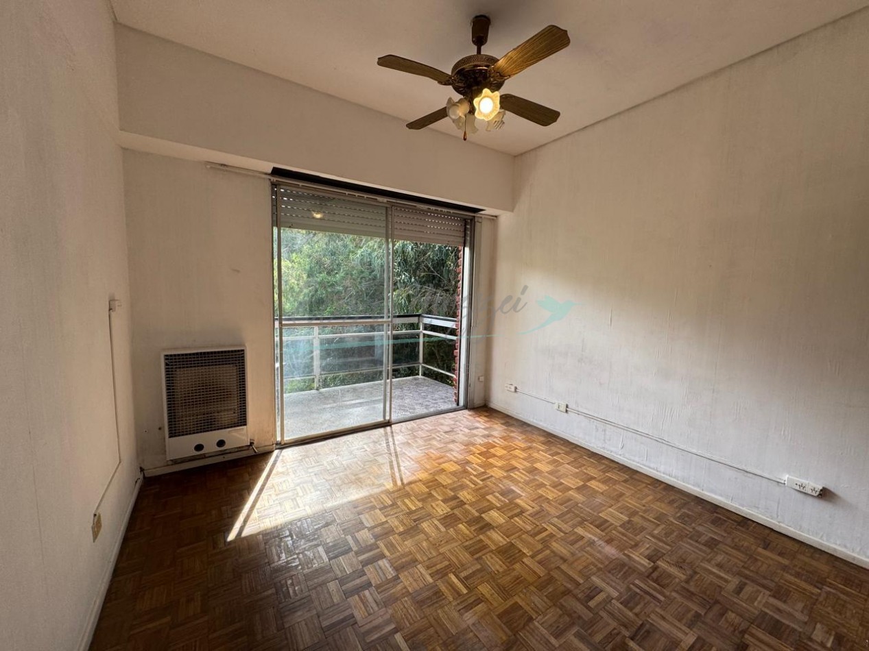 DUPLEX EN VENTA - PINAMAR 