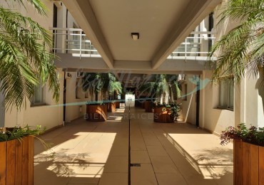 DEPARTAMENTO EN ALQUILER - VERANO 2026 - PINAMAR 