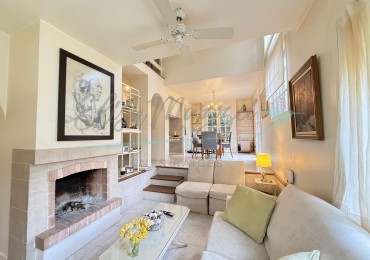 DUPLEX EN VENTA - PINAMAR